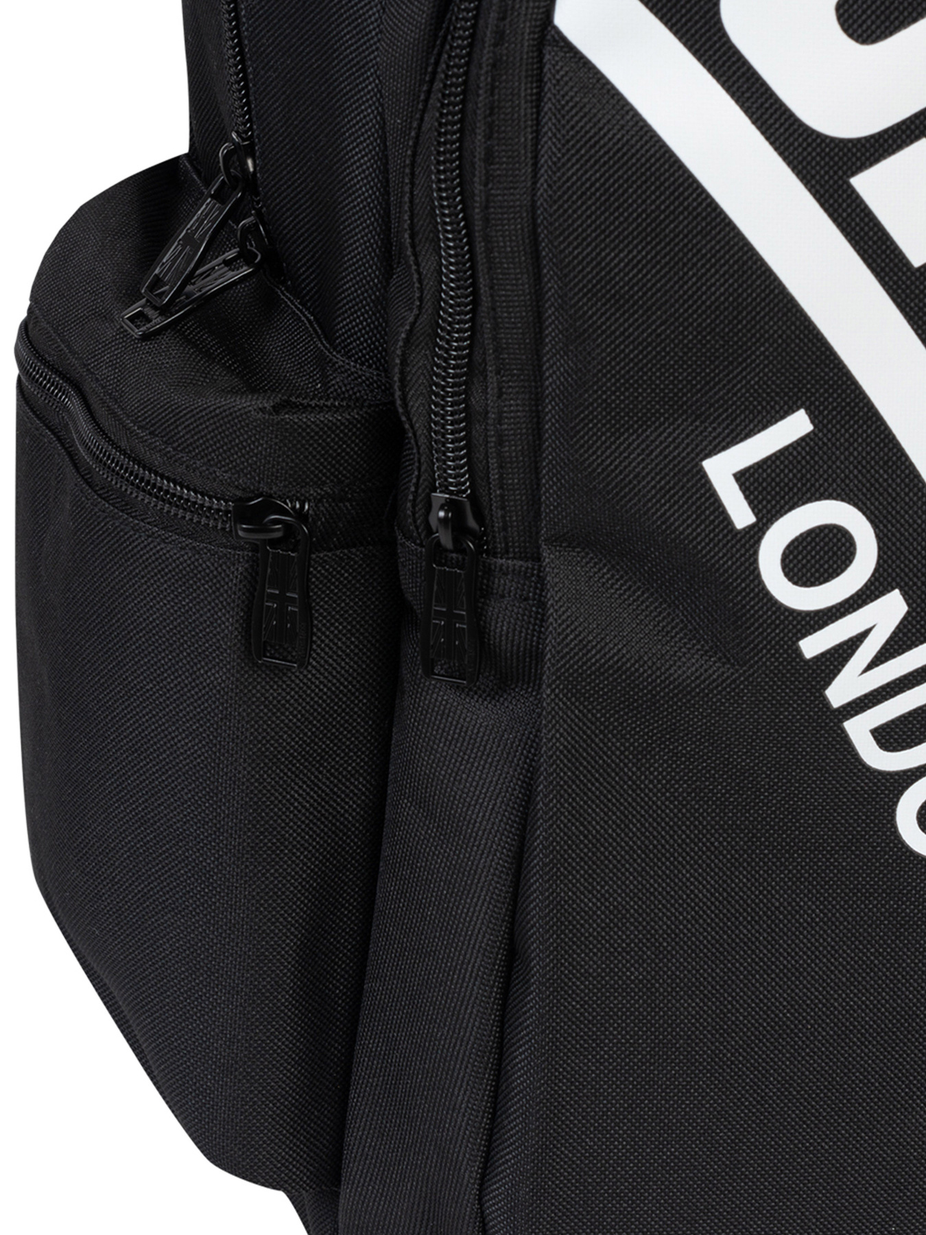 Рюкзаки Lonsdale Astbury модель 117218 Фото