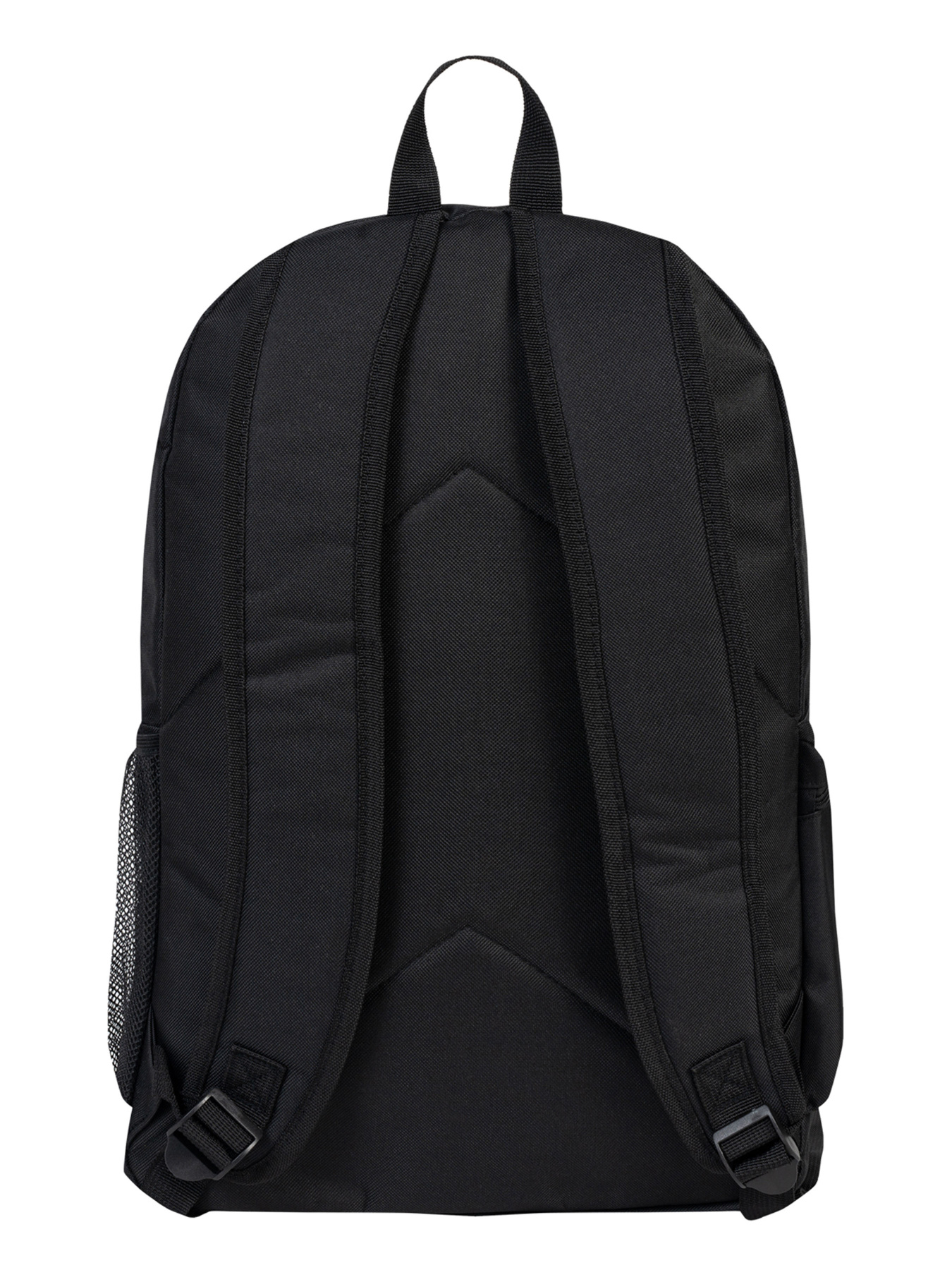 Рюкзаки Lonsdale Astbury модель 117218 Фото