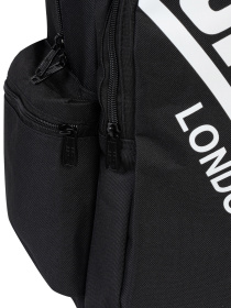 Рюкзаки Lonsdale Astbury модель 117218 Фото