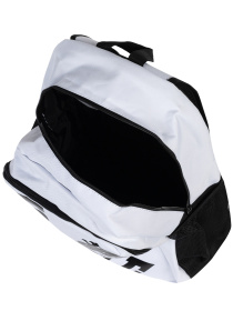 Рюкзаки Lonsdale Astbury модель 117218 Фото