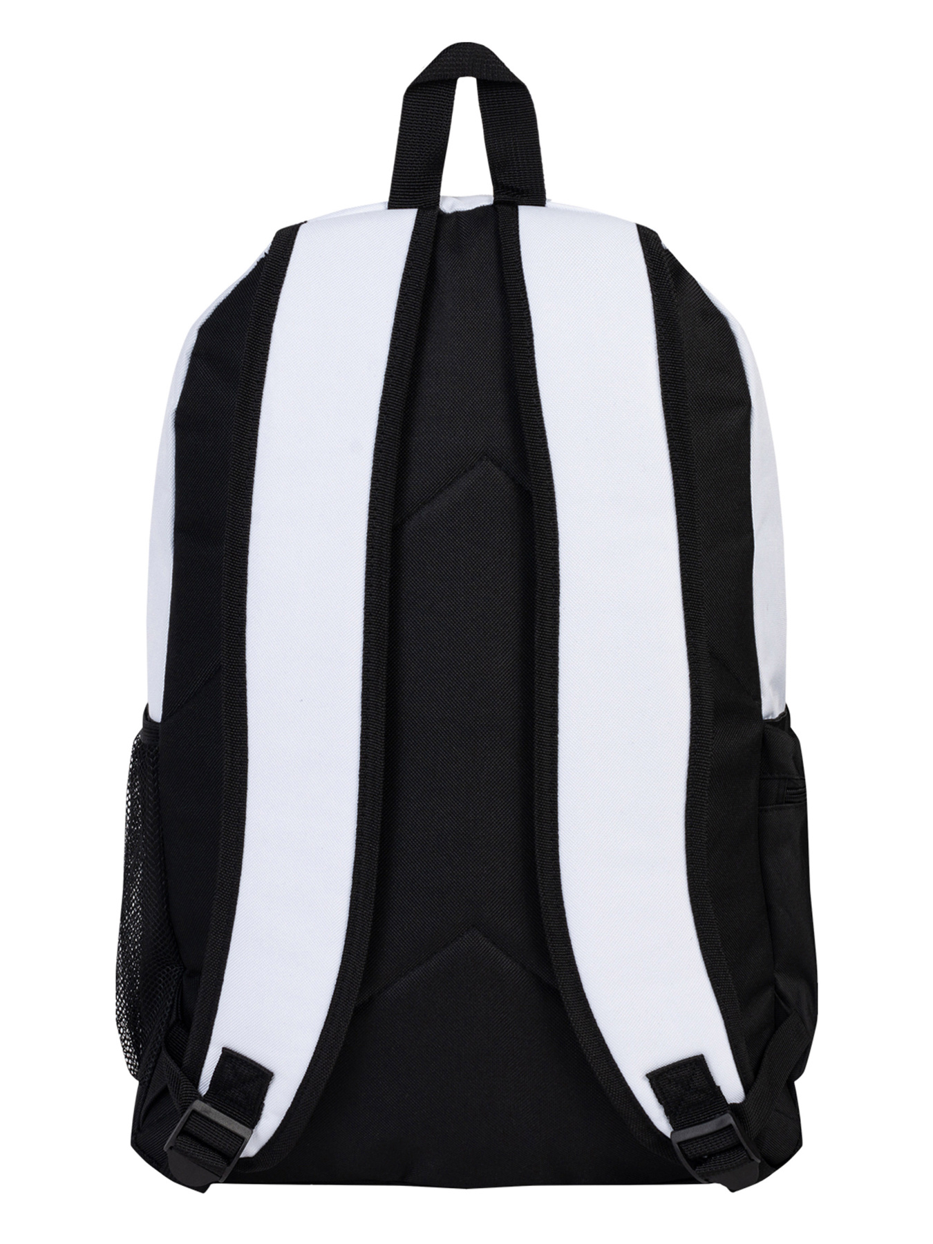 Рюкзаки Lonsdale Astbury модель 117218 Фото