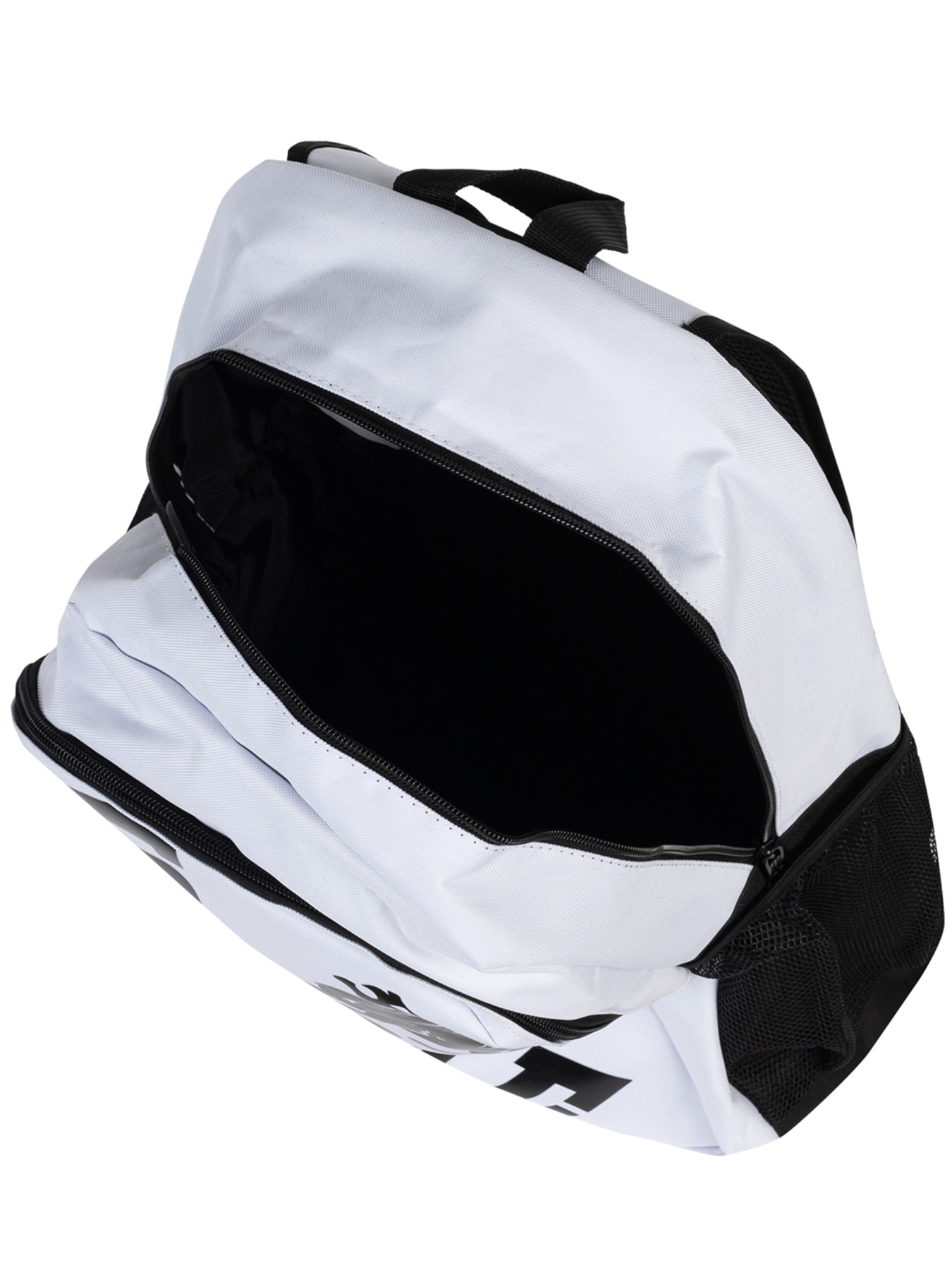 Рюкзаки Lonsdale Astbury модель 117218 Фото