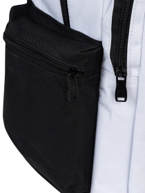 Рюкзаки Lonsdale Astbury модель 117218 Фото