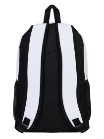 Рюкзаки Lonsdale Astbury модель 117218 Фото