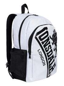 Рюкзаки Lonsdale Astbury модель 117218 Фото