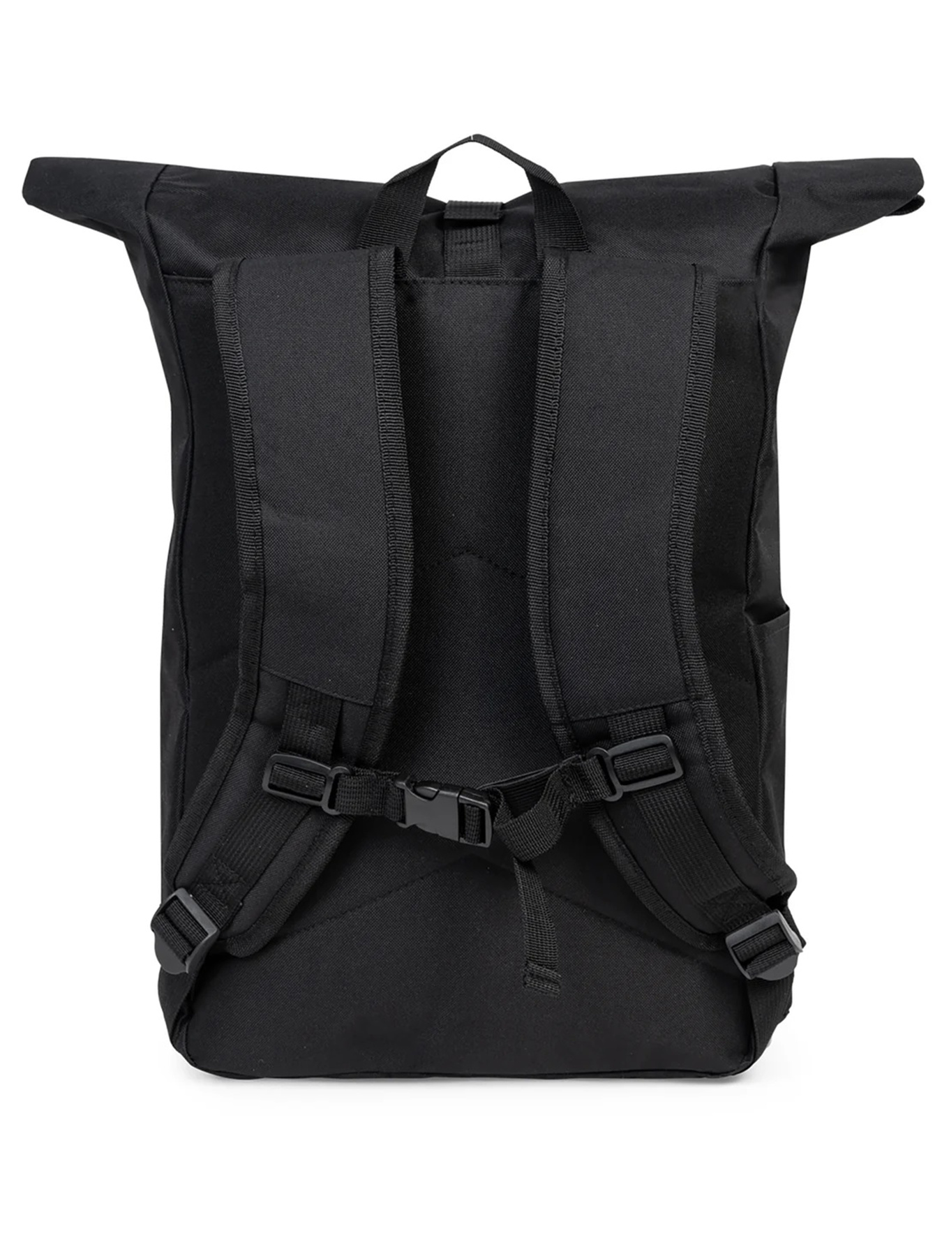 Рюкзаки Lonsdale Bolney модель 117001 Фото