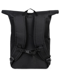 Рюкзаки Lonsdale Bolney модель 117001 Фото