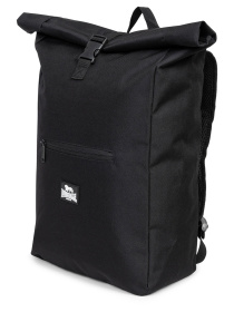 Рюкзаки Lonsdale Bolney модель 117001 Фото