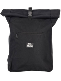 Рюкзаки Lonsdale Bolney модель 117001 Фото