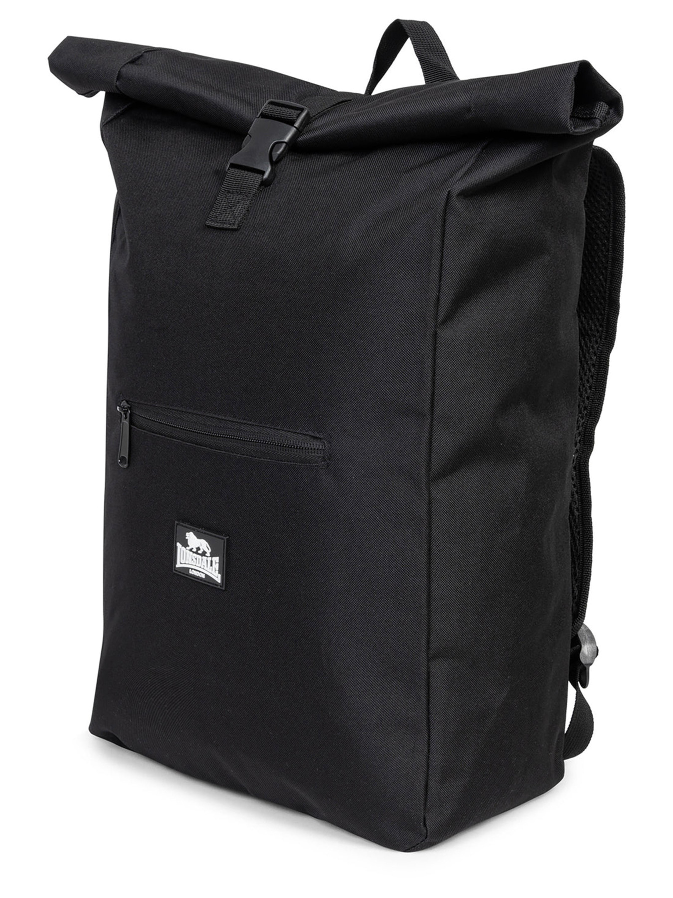 Рюкзаки Lonsdale Bolney модель 117001 Фото