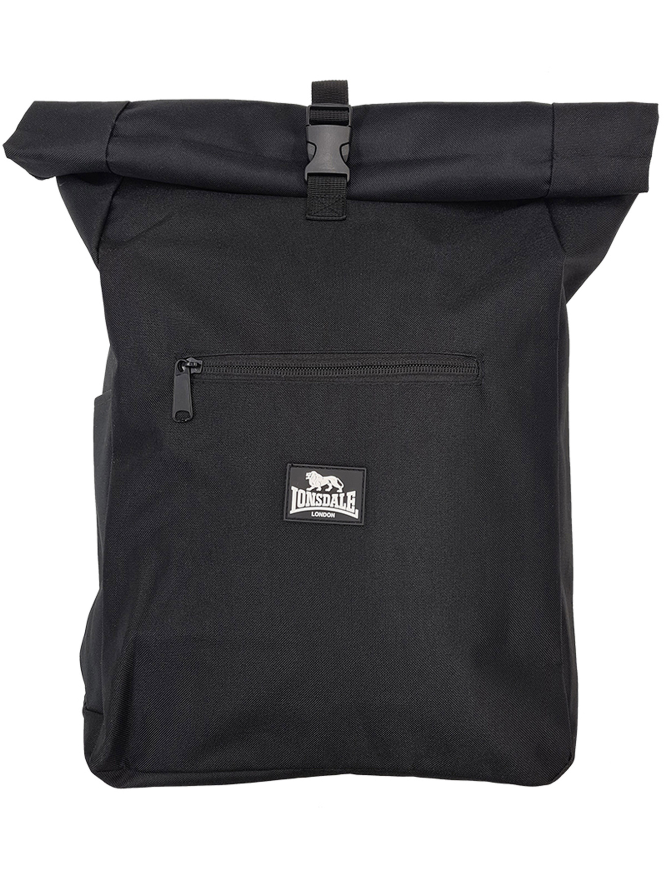 Рюкзаки Lonsdale Bolney модель 117001 Фото