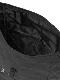 Рюкзаки Lonsdale Bolney модель 117001 Фото