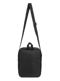 Сумки Lonsdale Polegate модель 117004 Фото