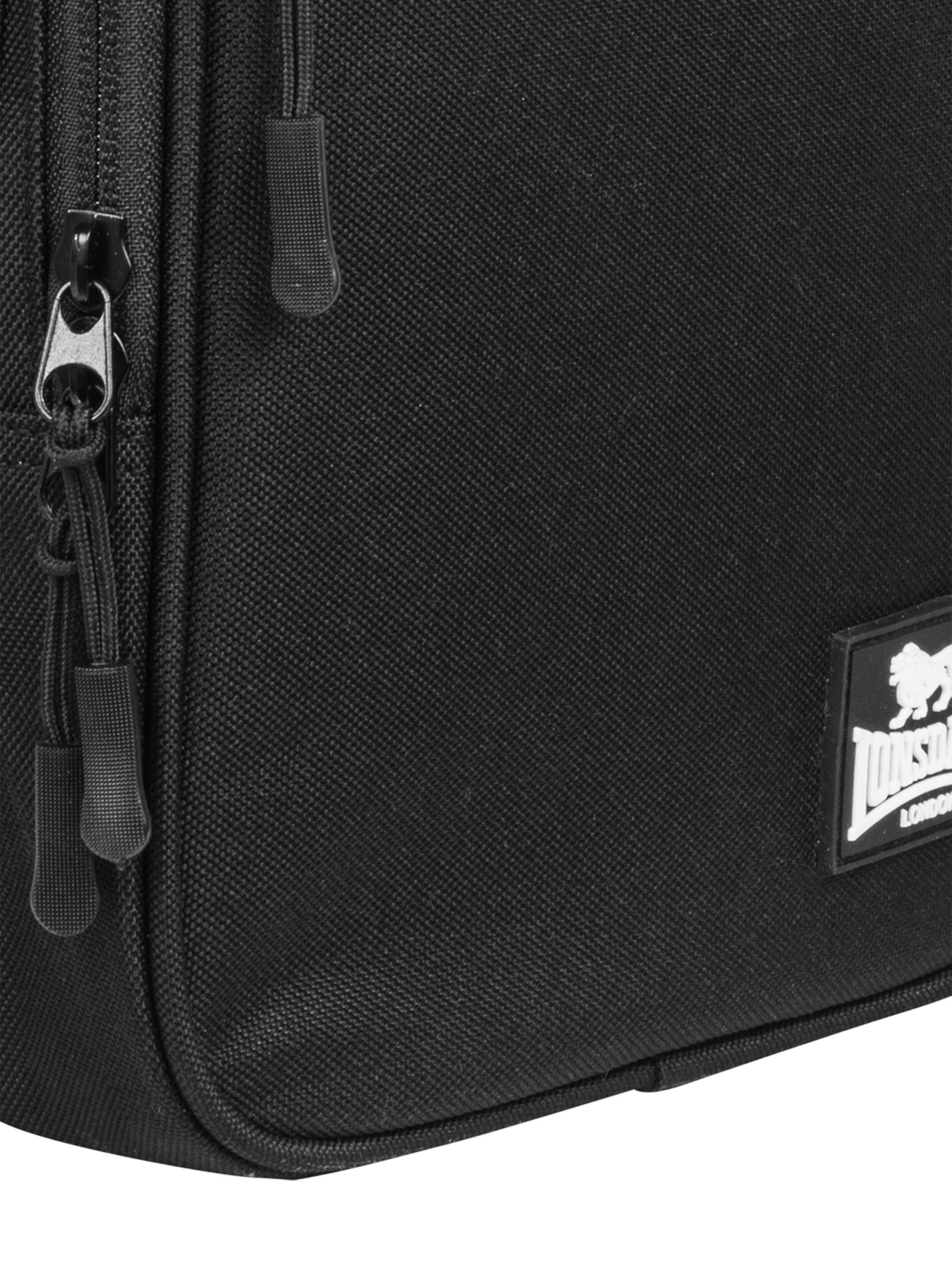 Сумки Lonsdale Polegate модель 117004 Фото