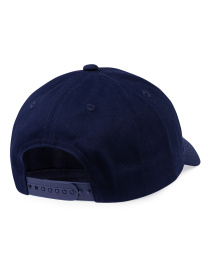 Шапки и кепки Lonsdale Salford модель 114961 Фото