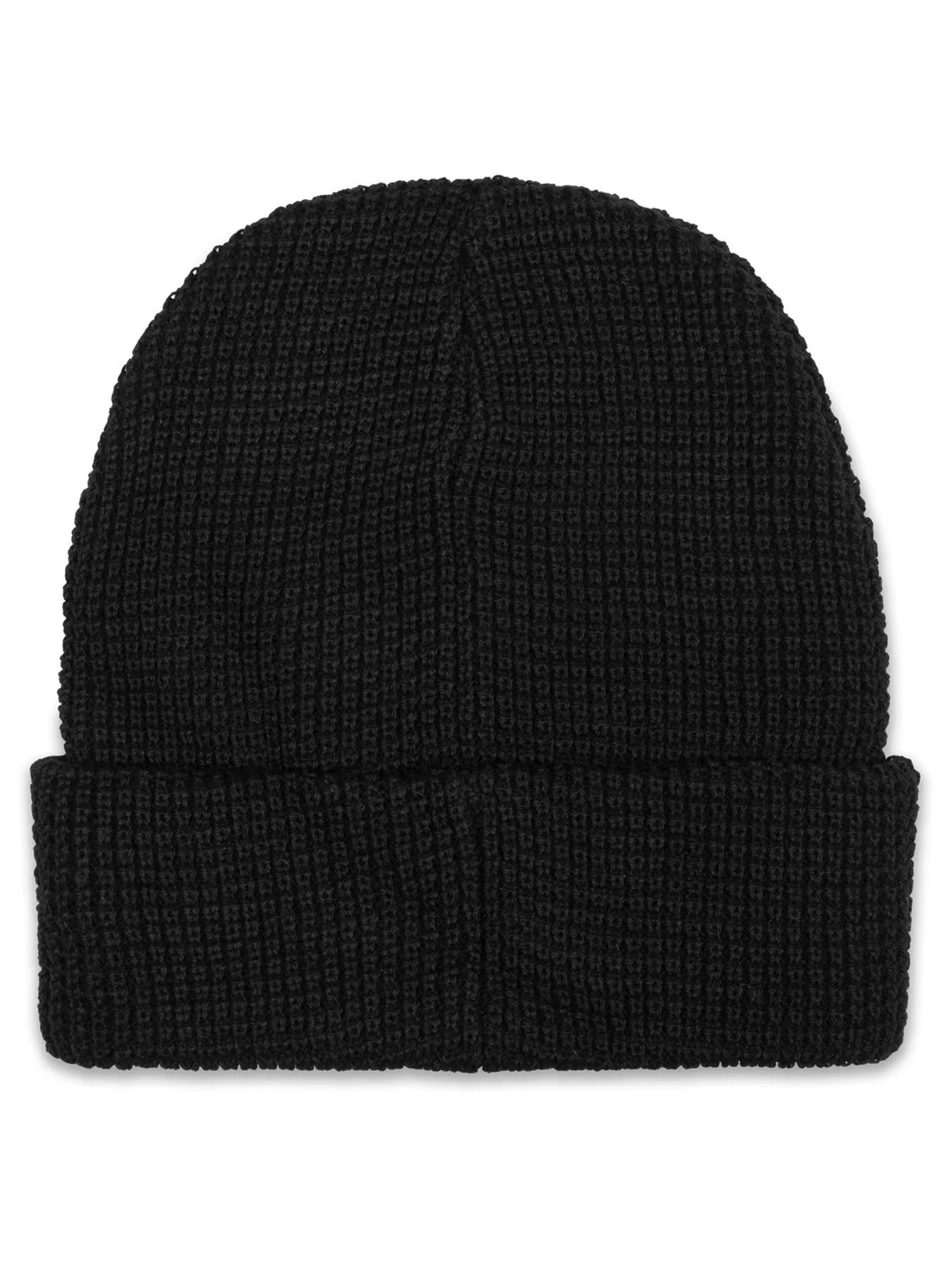 Шапки та кепки Lonsdale Horsforth модель 116016 Фото