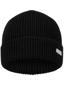 Шапки та кепки Lonsdale Horsforth модель 116016 Фото