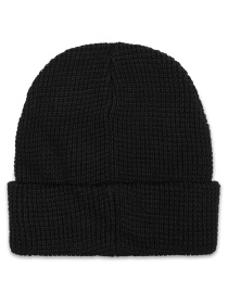 Шапки та кепки Lonsdale Horsforth модель 116016 Фото