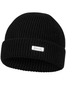 Шапки та кепки Lonsdale Horsforth модель 116016 Фото