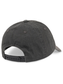 Шапки и кепки Lonsdale Eastburn модель 114968 Фото