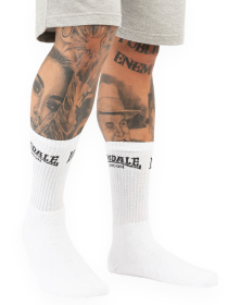 Носки и гольфы Lonsdale GILBERT модель 117750 Фото