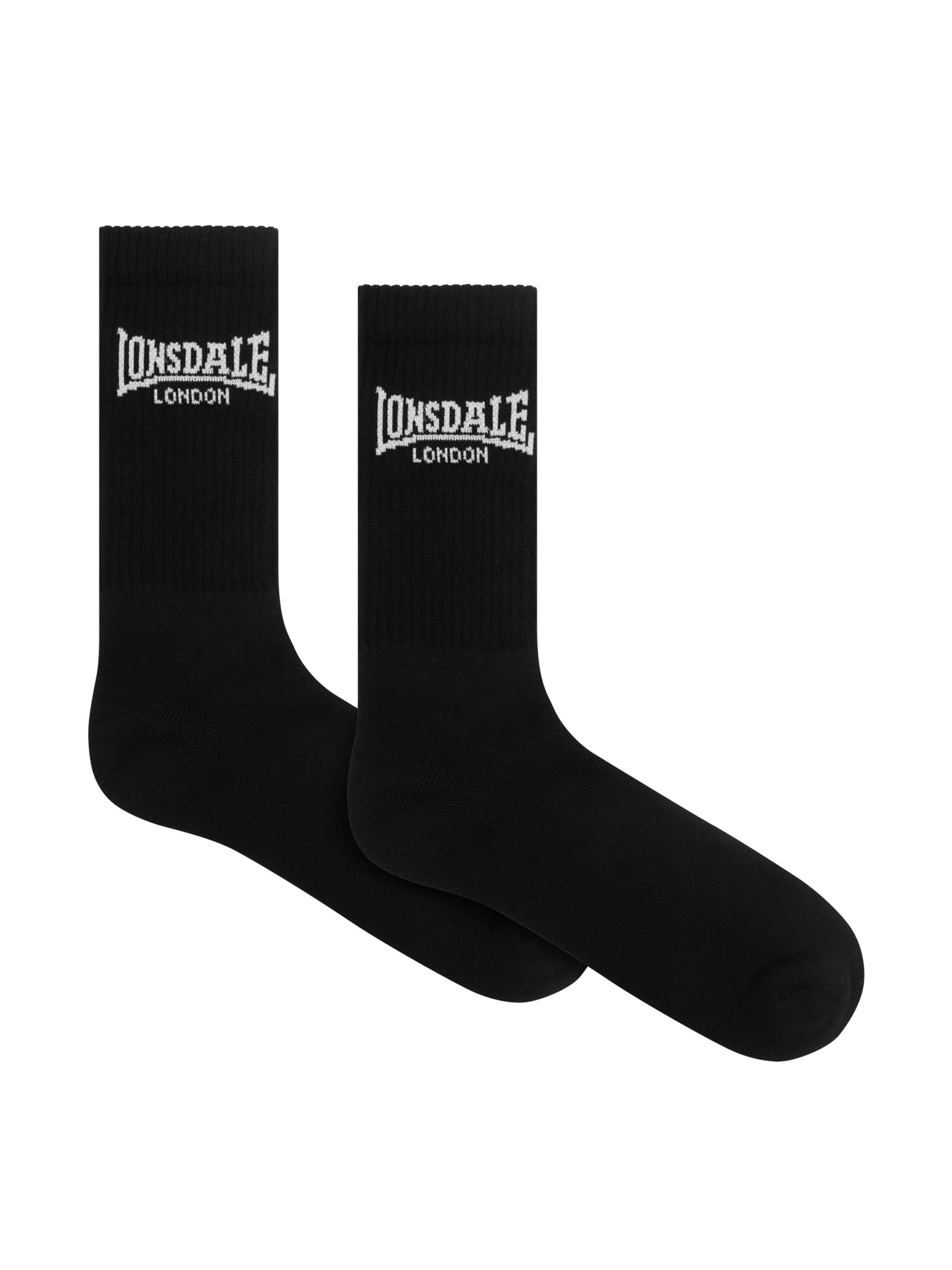 Носки и гольфы Lonsdale GILBERT модель 117750 Фото