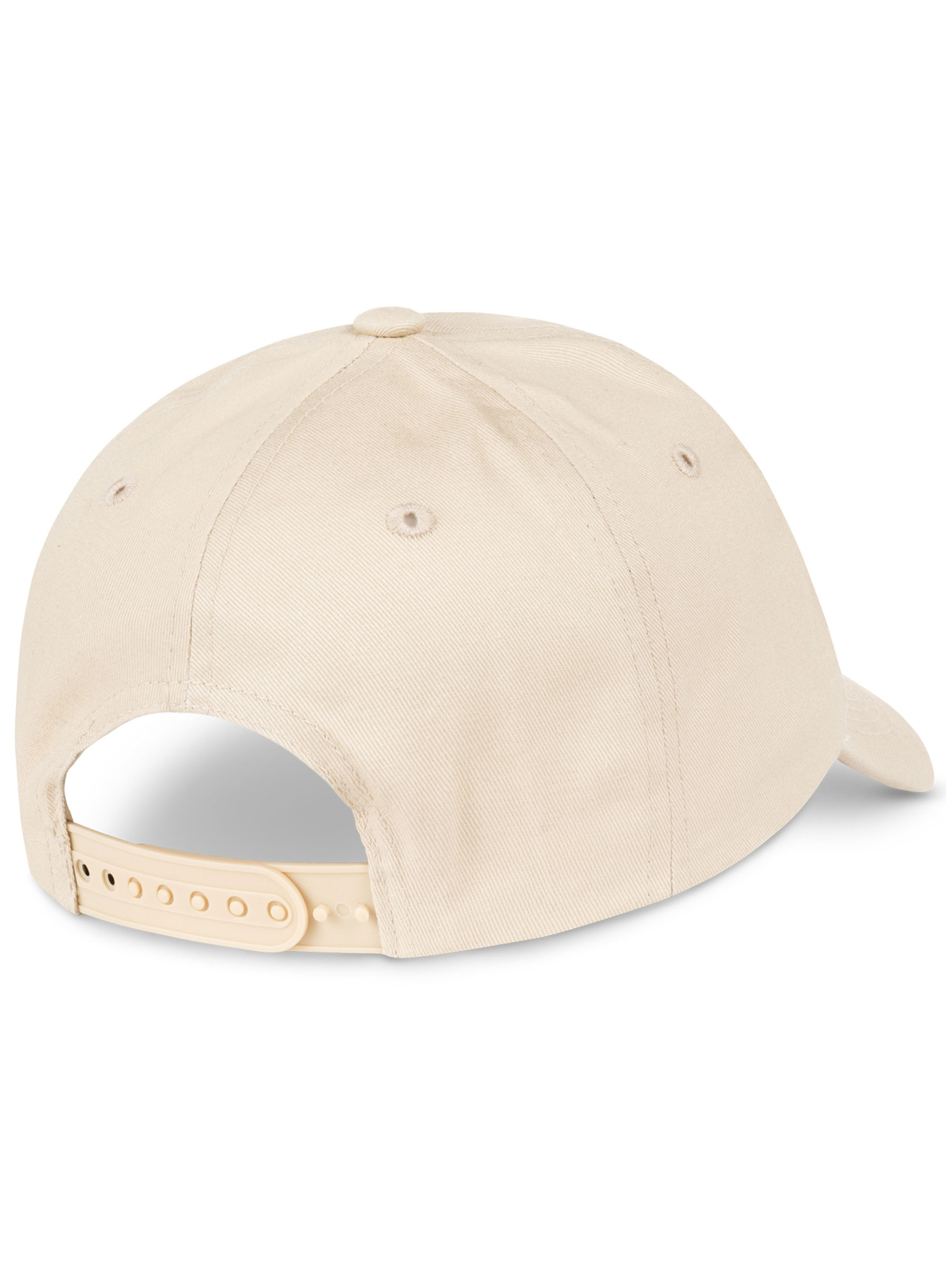 Шапки та кепки Lonsdale Cray модель 114969 Фото