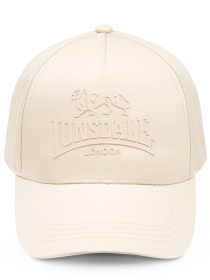 Шапки та кепки Lonsdale Cray модель 114969 Фото