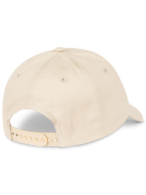 Шапки та кепки Lonsdale Cray модель 114969 Фото