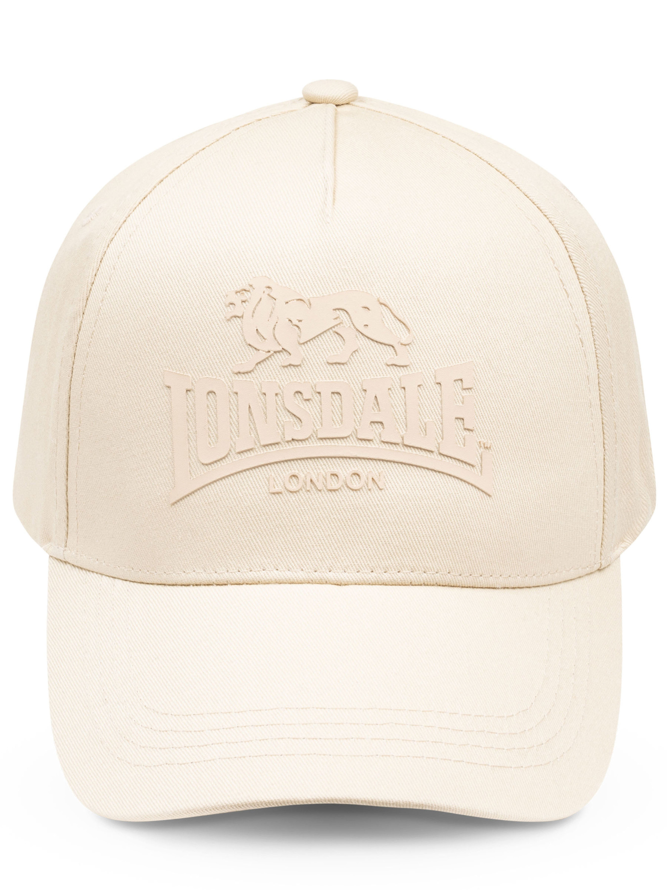 Шапки и кепки Lonsdale Cray модель 114969 Фото