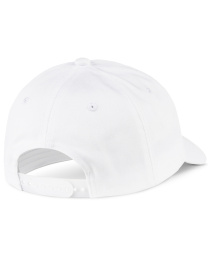 Шапки та кепки Lonsdale Norbury модель 114964 Фото