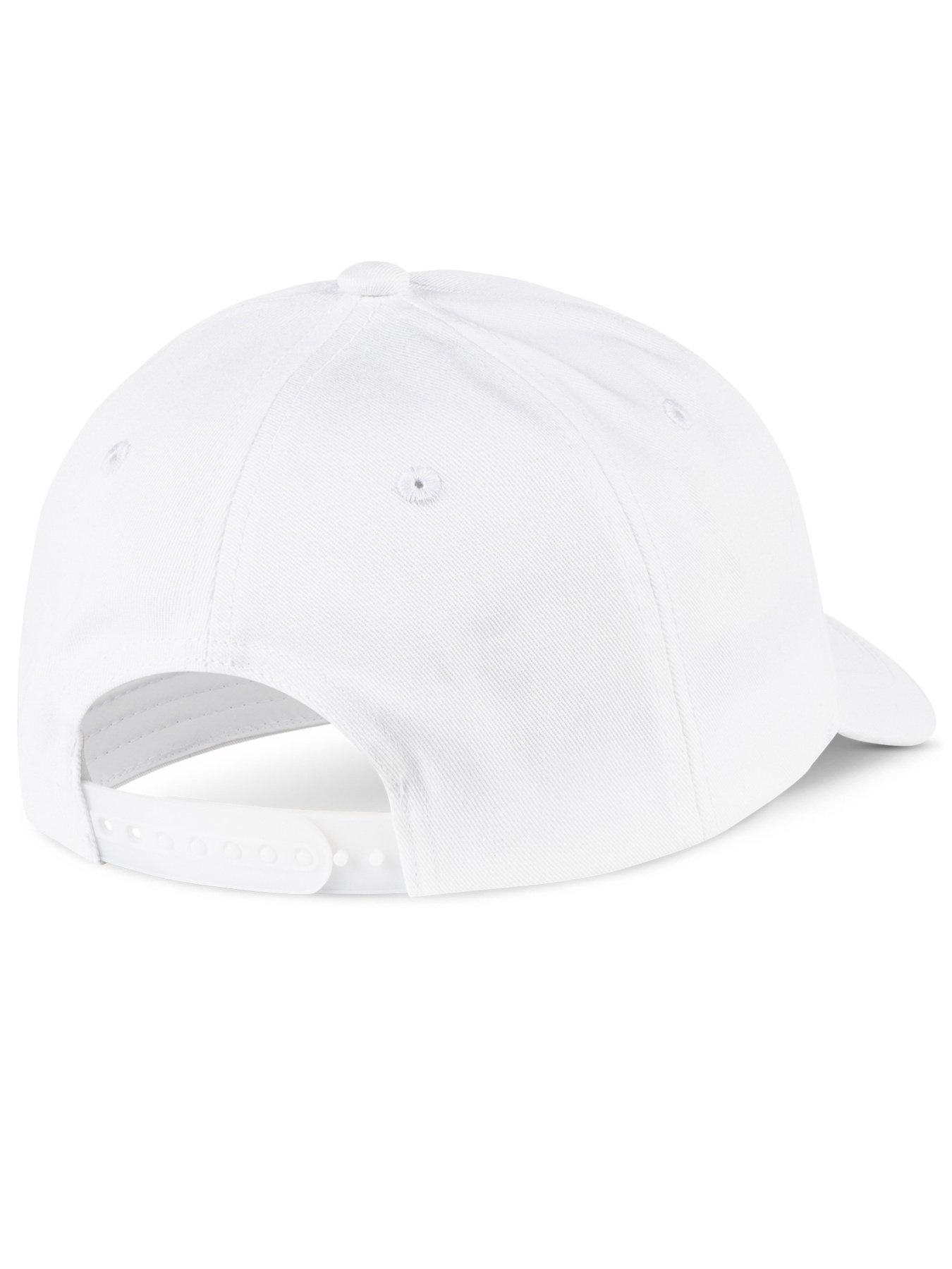 Шапки и кепки Lonsdale Norbury модель 114964 Фото