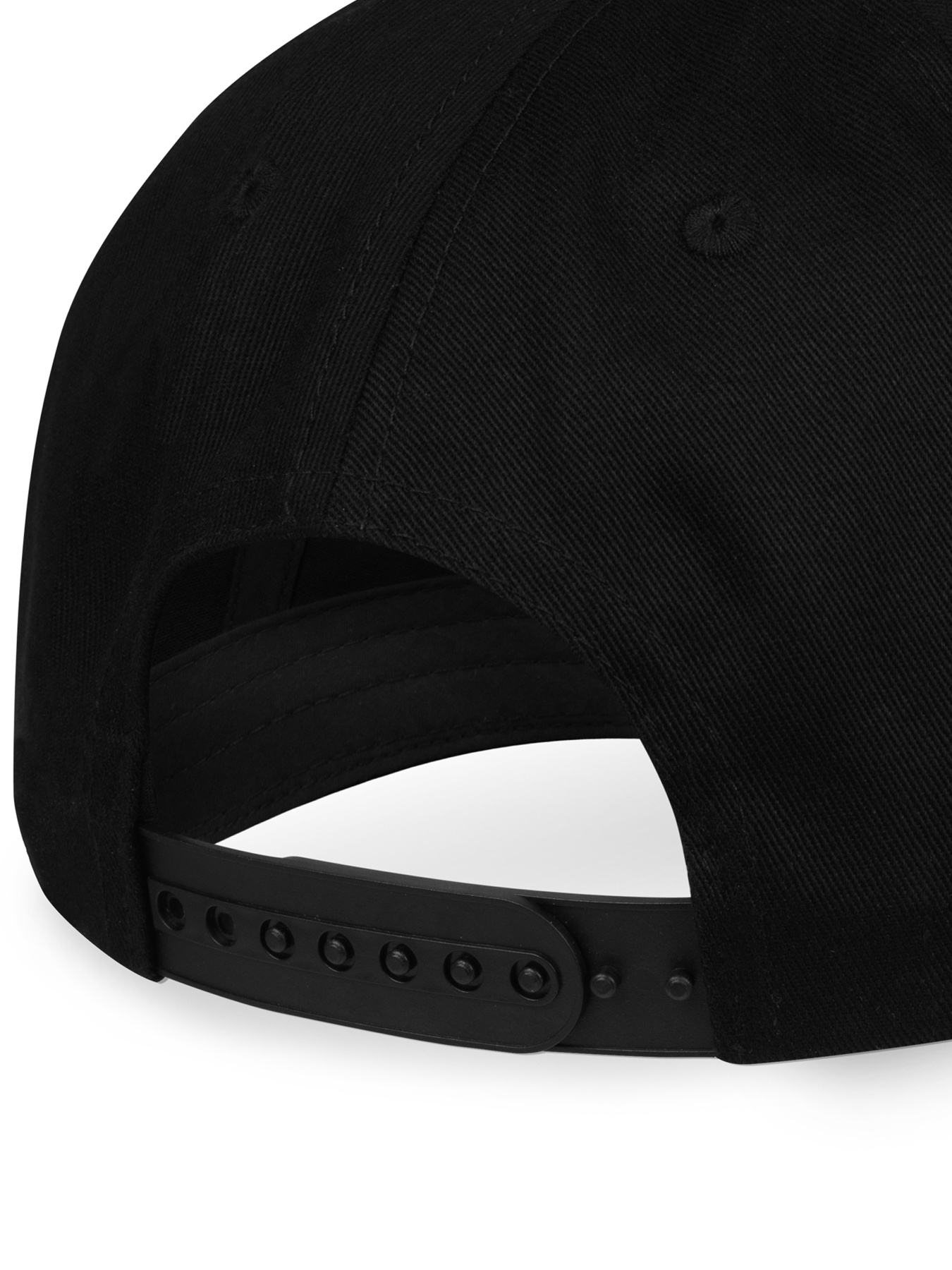 Шапки та кепки Lonsdale Flixton модель 117336 Фото