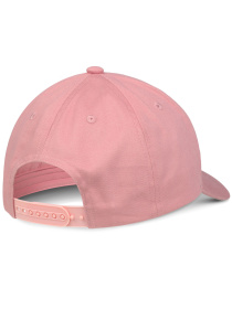 Шапки и кепки Lonsdale Salford модель 114961 Фото