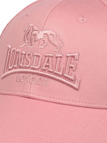 Шапки и кепки Lonsdale Salford модель 114961 Фото