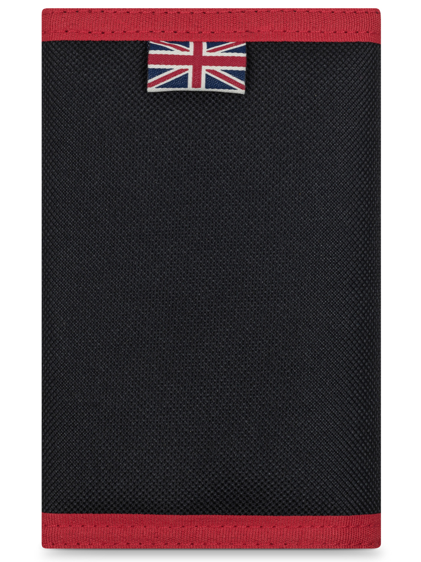 Кошельки Lonsdale Higham модель 117017 Кошельки Lonsdale Higham модель 117017 Фото