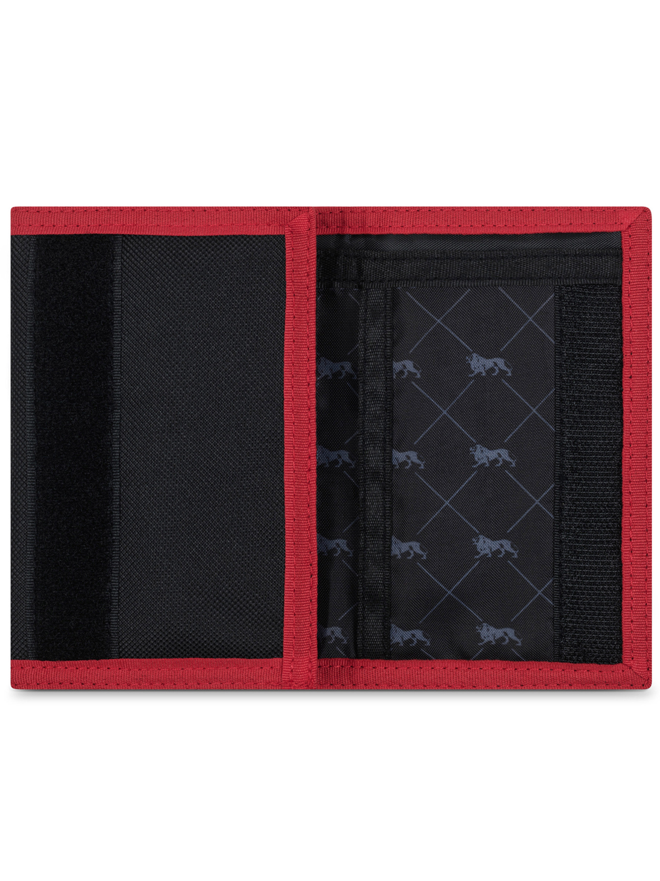 Кошельки Lonsdale Higham модель 117017 Кошельки Lonsdale Higham модель 117017 Фото