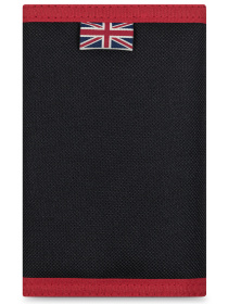 Кошельки Lonsdale Higham модель 117017 Кошельки Lonsdale Higham модель 117017 Фото