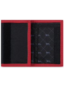 Кошельки Lonsdale Higham модель 117017 Кошельки Lonsdale Higham модель 117017 Фото