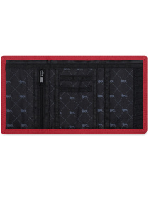 Кошельки Lonsdale Higham модель 117017 Кошельки Lonsdale Higham модель 117017 Фото
