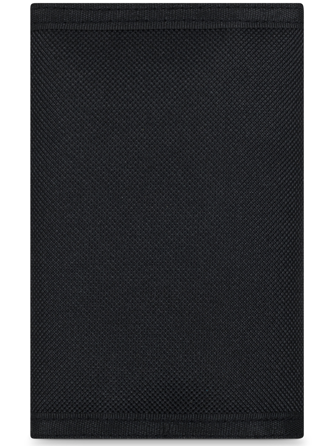 Кошельки Lonsdale Arnfield модель 117014 Фото