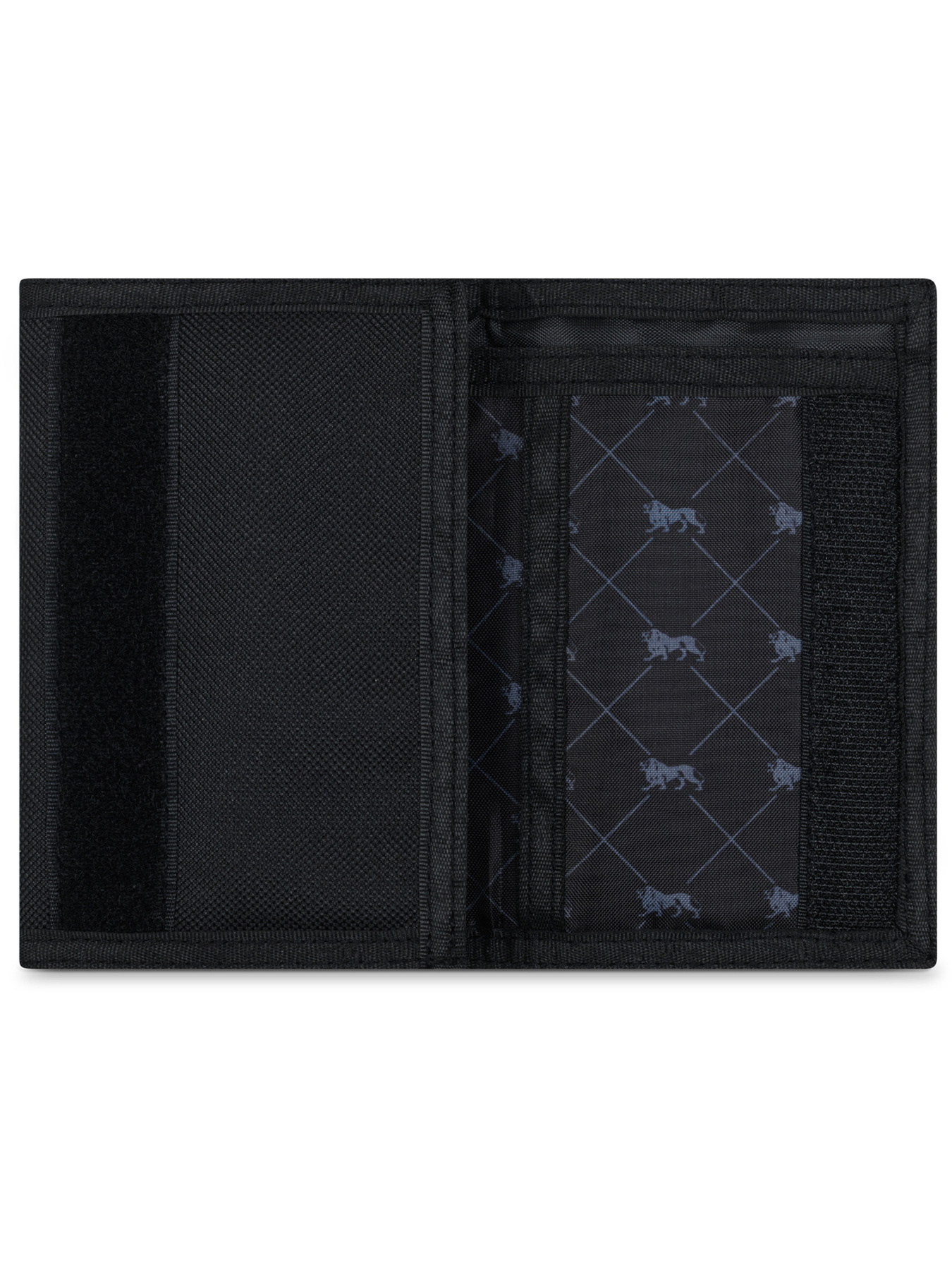 Кошельки Lonsdale Arnfield модель 117014 Фото