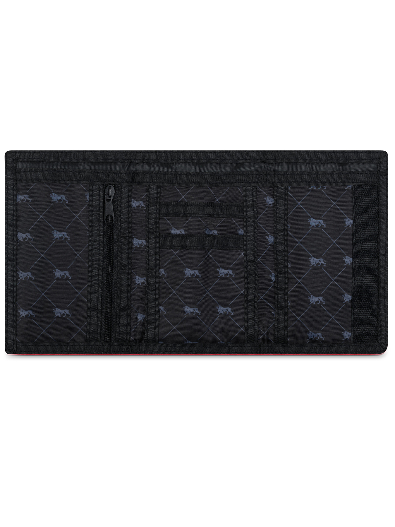 Кошельки Lonsdale Arnfield модель 117014 Фото