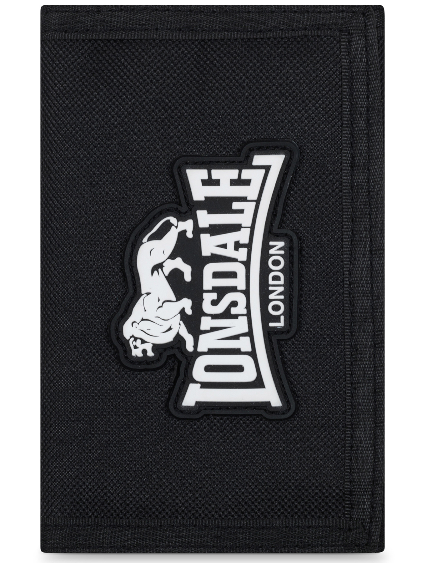 Кошельки Lonsdale Arnfield модель 117014 Фото