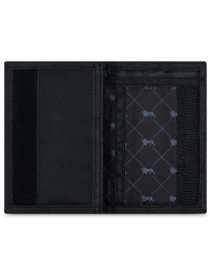 Кошельки Lonsdale Arnfield модель 117014 Фото