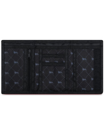 Кошельки Lonsdale Arnfield модель 117014 Фото