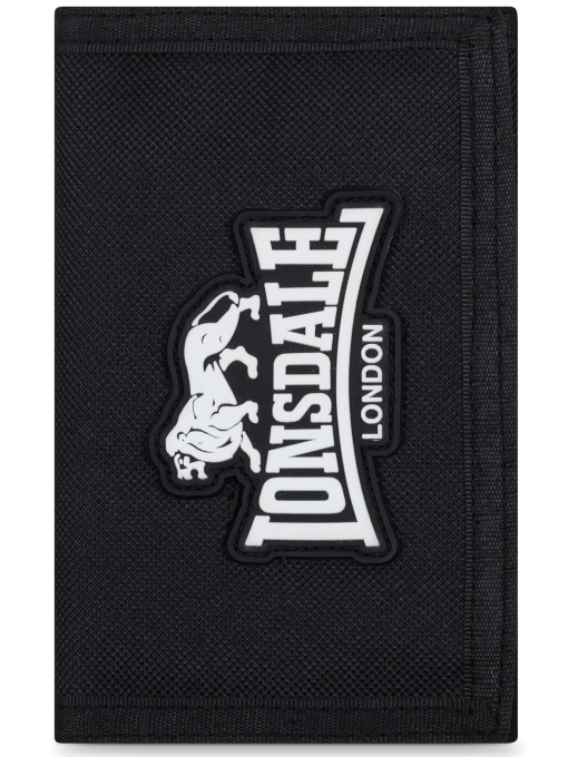 Кошельки Lonsdale Arnfield модель 117014 Фото