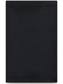 Кошельки Lonsdale Arnfield модель 117014 Фото