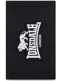 Кошельки Lonsdale Arnfield модель 117014 Фото