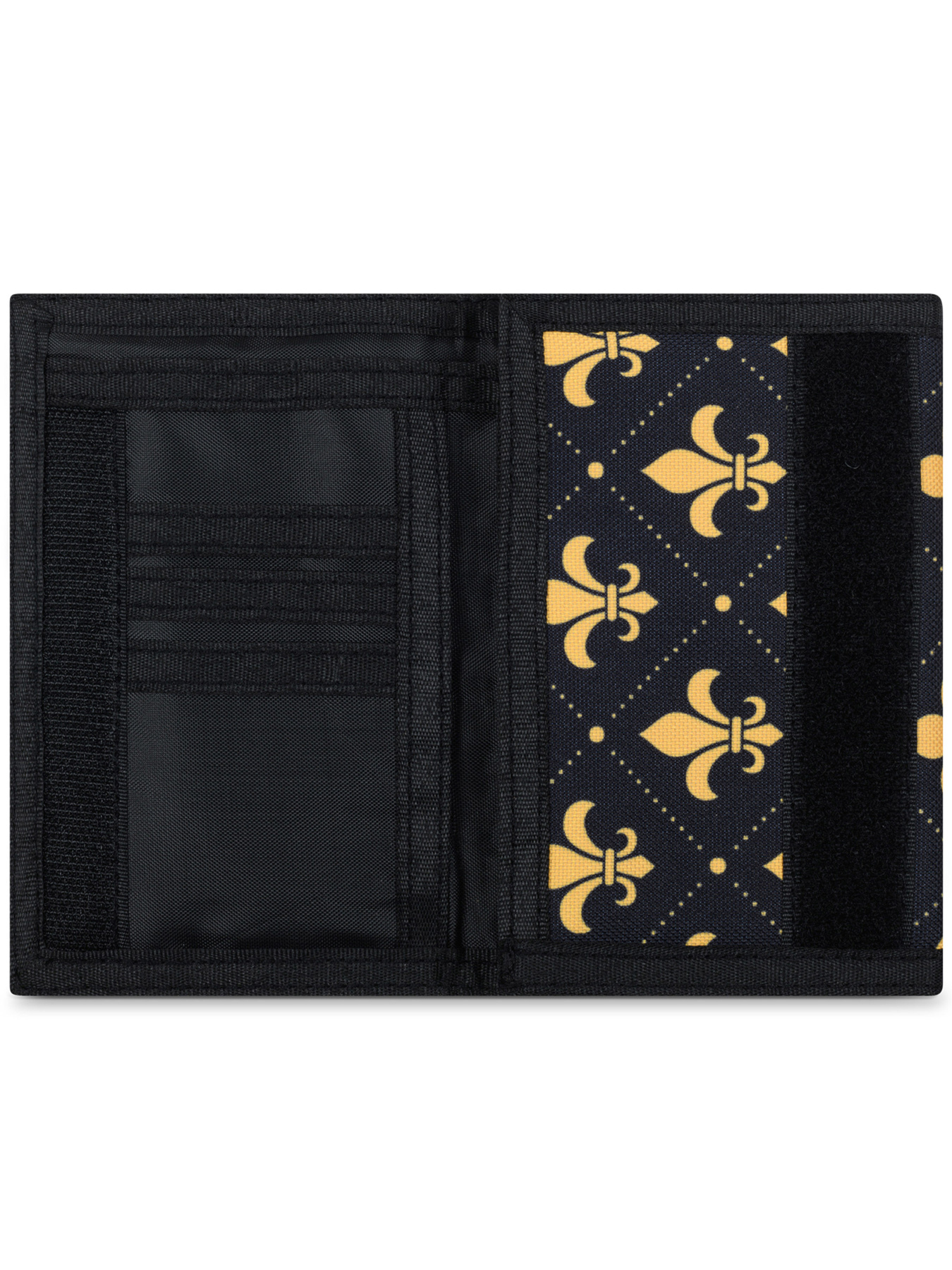 Кошельки Lonsdale Roughlee модель 117025 Фото